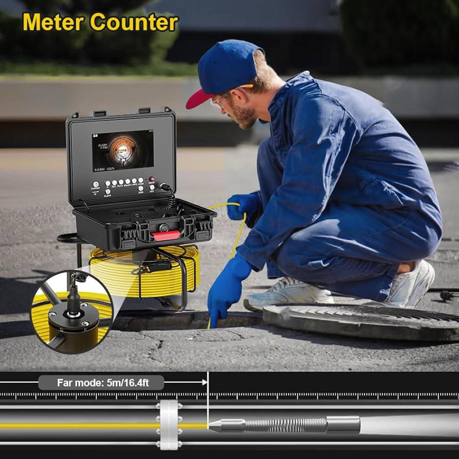 يا لطيف 

خلي سعرك ما اعرف سعره شكد يسوه


**إذا كنت صاحب هذا الإعلان وتريد حذفه لأي سبب، رجاءا أرسل رسالة إلى الدعم الفني**