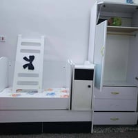 اطفال • اثنينهم • استعمال قليل