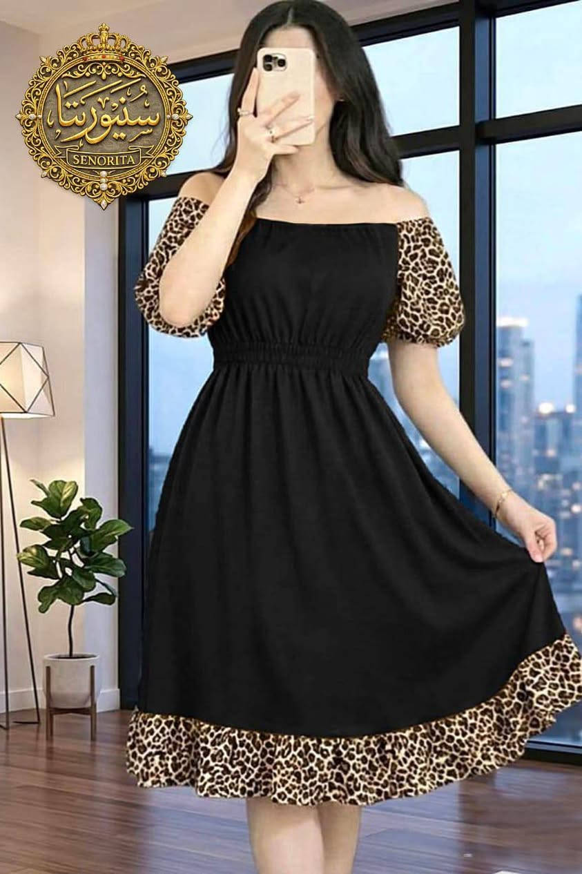 السعر 5فقط كميه قليله ❤️


**إذا كنت صاحب هذا الإعلان وتريد حذفه لأي سبب، رجاءا أرسل رسالة إلى الدعم الفني**