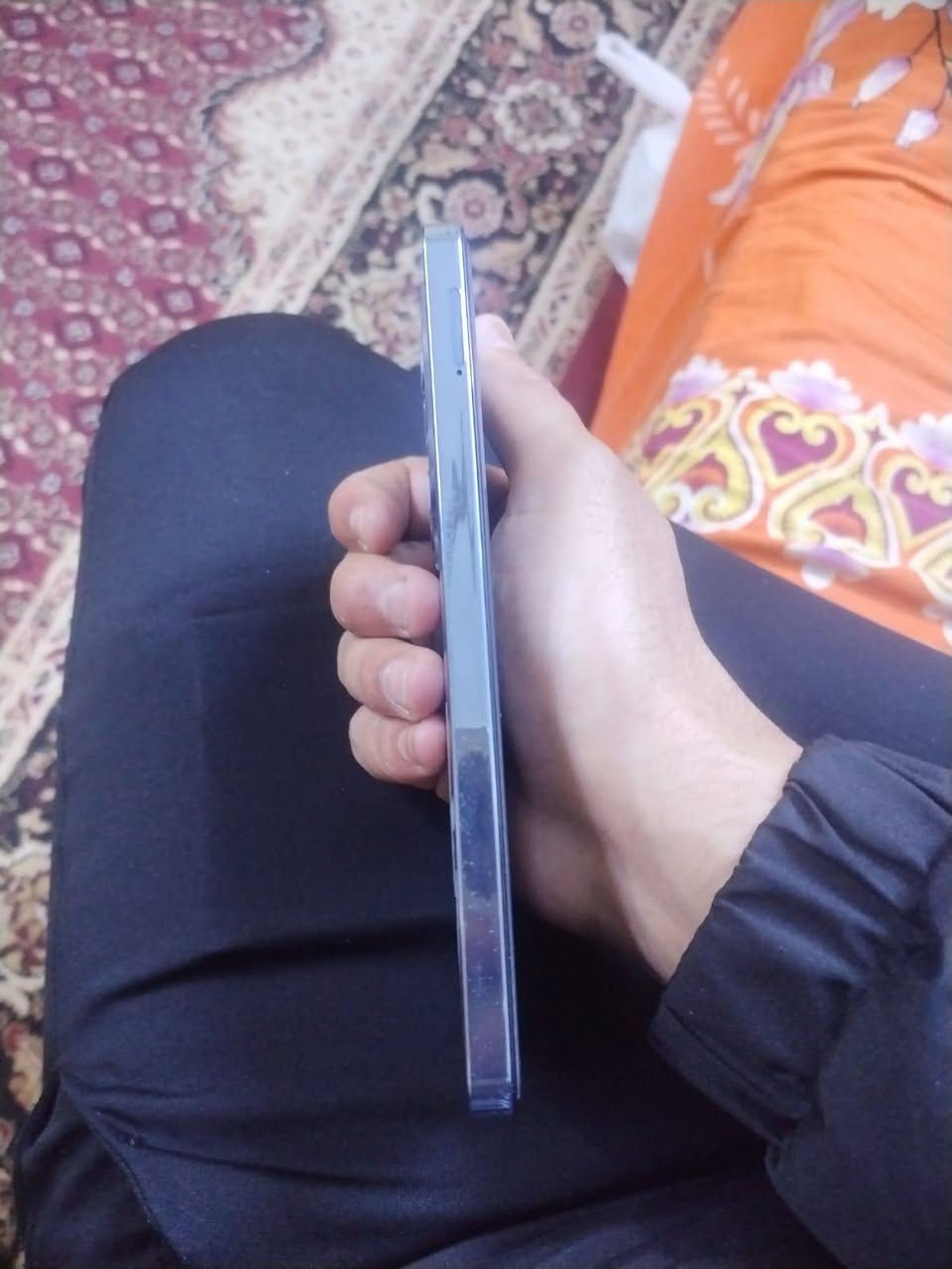 جيتي 10 برو 
400 وبي مجال 
***********
