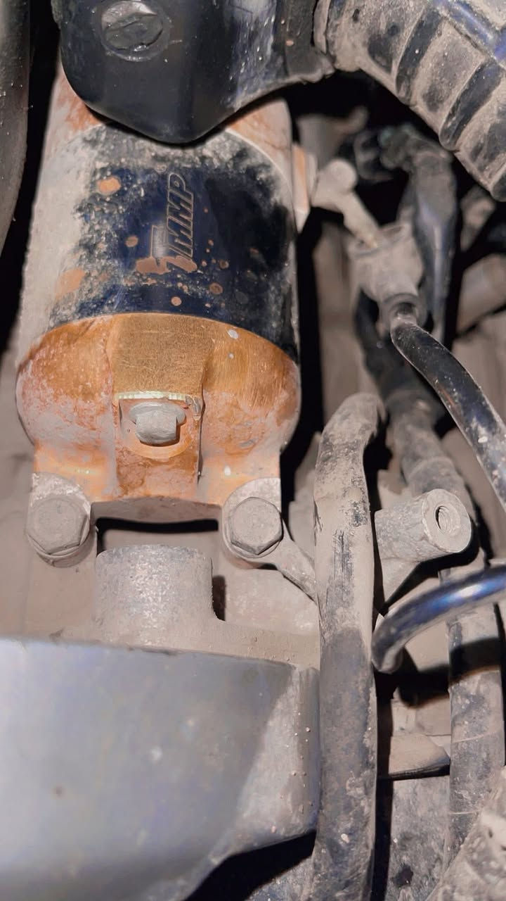 السلام عليكم دراجه سكنس فحل نوزل مكينه 59 صاروخ دراجه بيها تزويد اصلي سلف و كلج خلفي تايون وصدر رياضي وفج للبيع او مراوس باقي تفاصيل خاص


**إذا كنت صاحب هذا الإعلان وتريد حذفه لأي سبب، رجاءا أرسل رسالة إلى الدعم الفني**