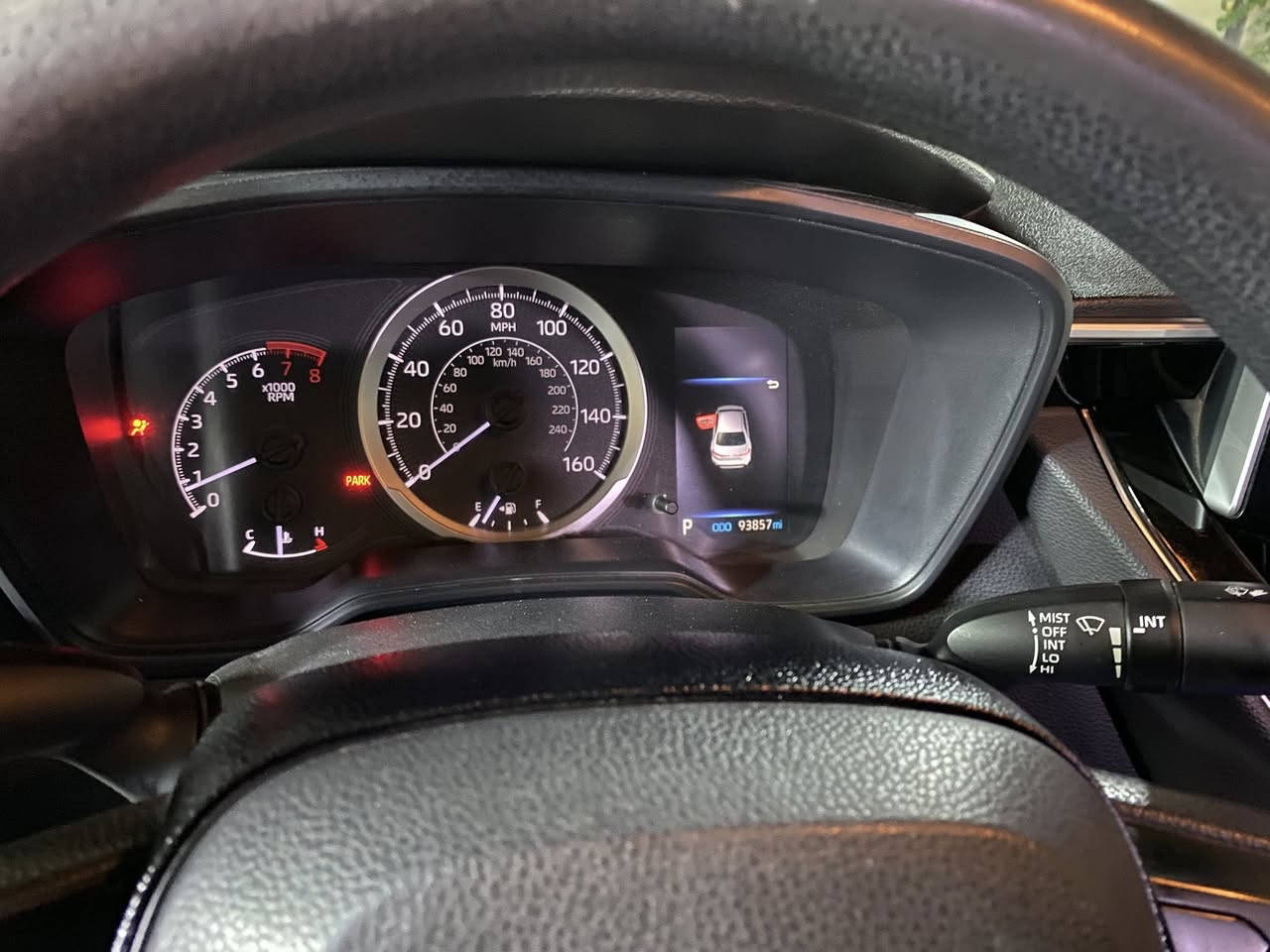 السلام عليكم
كورلا مديل 2020
وارد امريكي Le
حادث فقط بنيد لا لغد لا شواصي سياره حلوه وجاهزه من كلشي رقم اربيل بسمي موجوده بغداد زيونه السعر 147
***********
