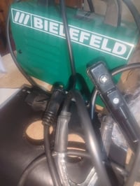 للبيع • إلكترونيات • أجهزة منزلية