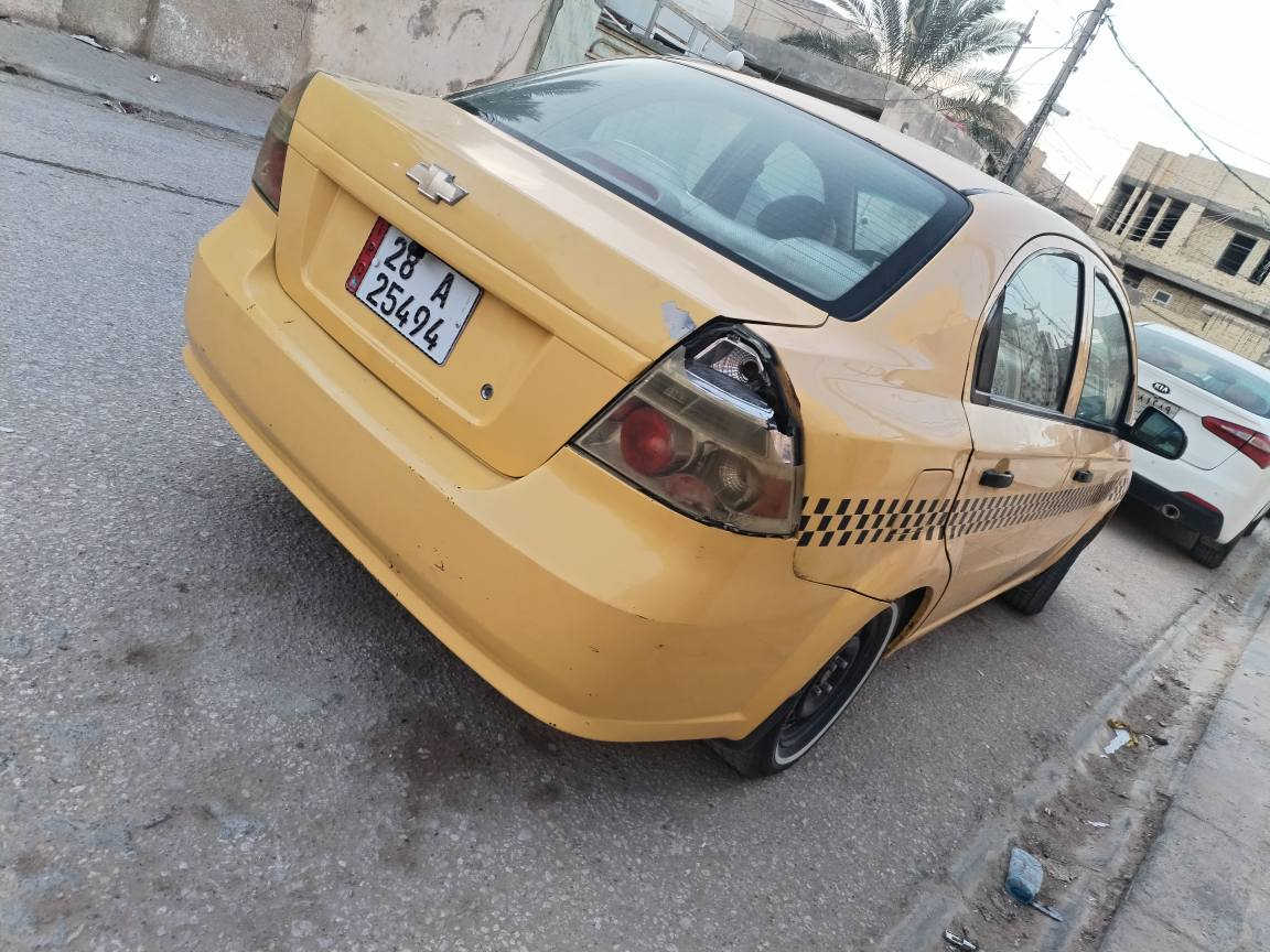 السلام عليكم افيو للبيع 
موديل 2010 
مصفر هيئه وغرامات 
سنوية لغايه 2030
مداور ثاني يوم 
سياره جاهزه من كل شيء فقط بيها خيط بخار
للاستفسار الاتصال ***********
غير متواجد على الفيس
السعر 49 قابل للتفاوض النجف, العراق
