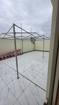 البصره حمدان • ١٠٠م • طابو ملك صرف