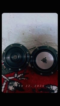 هورنات ايراني محور مؤسسه هاذ رقم راعيهن  ‭ ‭0774 860 9688‬