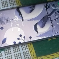 جديد • موبايل • كربلاء