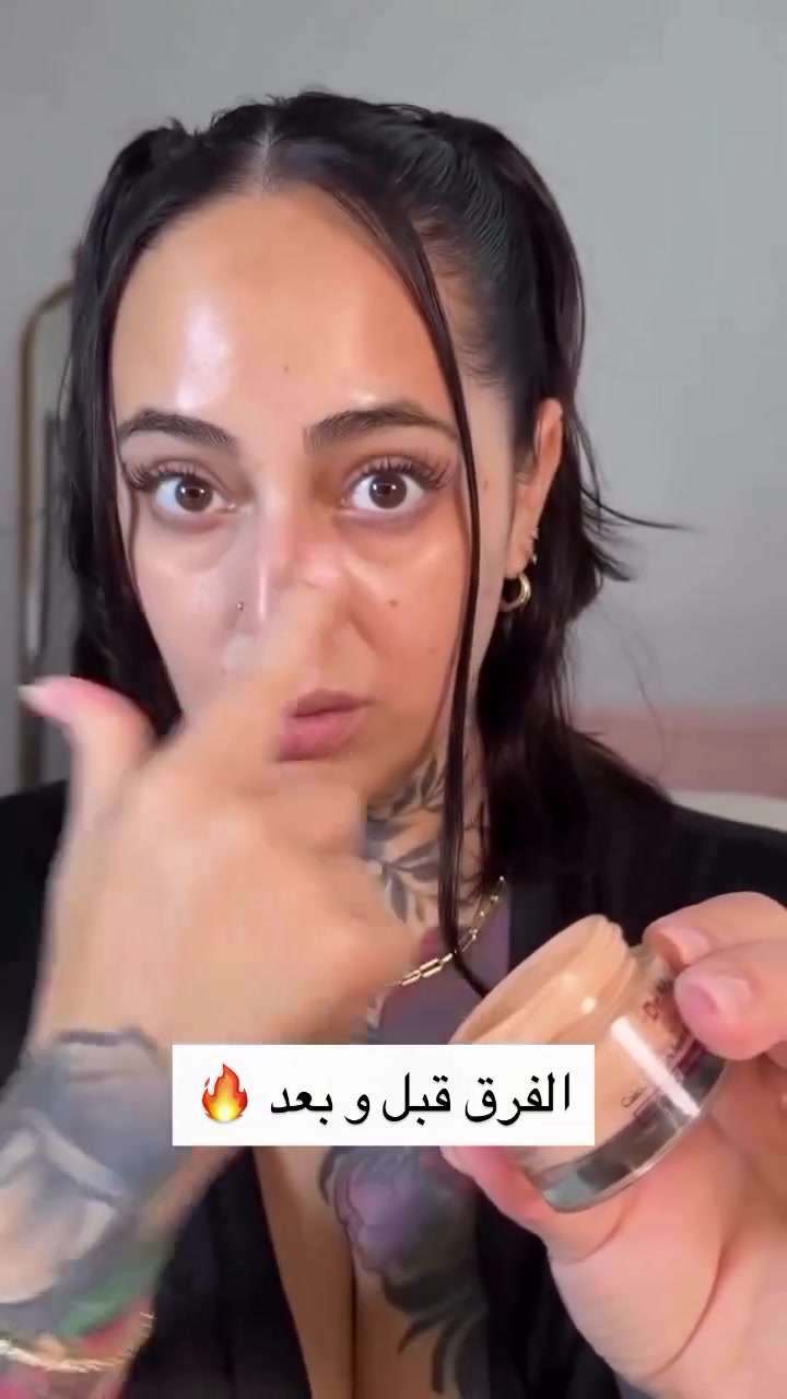 موب طبيعي الفرق كيف ببين فريش و طبيعي 😋💕


**إذا كنت صاحب هذا الإعلان وتريد حذفه لأي سبب، رجاءا أرسل رسالة إلى الدعم الفني**