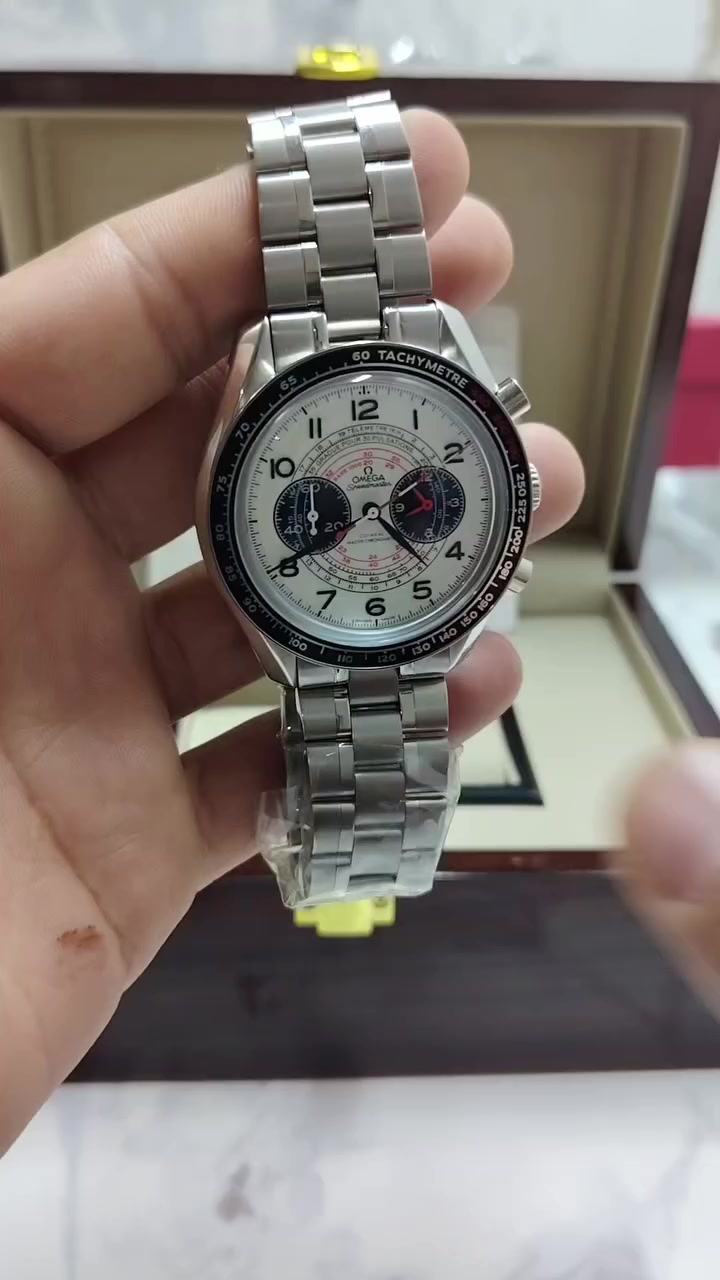 اوميكا_سبيد_ماستر


**إذا كنت صاحب هذا الإعلان وتريد حذفه لأي سبب، رجاءا أرسل رسالة إلى الدعم الفني**