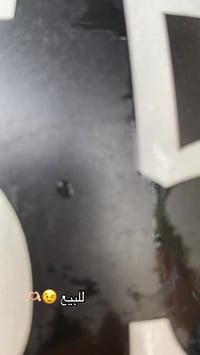 ماكس عدله للبيع بوشه 55 كلجات رياضي خلفي امامي سلف رياضي قطره صرنصه fm...