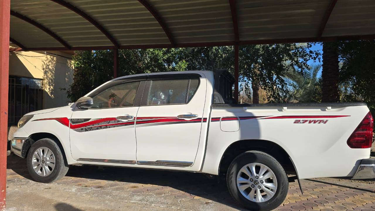 سلام عليكم بيكم 2025 ساز ام ضمان
ماشيه 5 الاف حقيقي كفاله رقم بغداد بسمي مكان بابل مسيب سعره ب325 وبيها مجال ***********
[مو شراي لايعلق كلشي اكو بل سوك]
