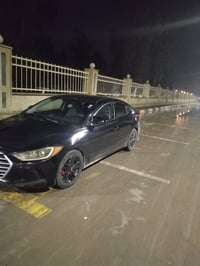 النترا • ٢٫٠ دوش • كير شرط