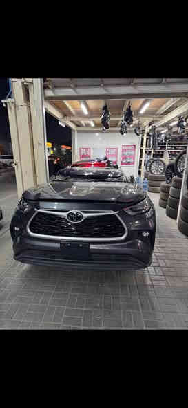 تم بعون الله افتتاح محلات شركه 💟سهول اليابان💟
لجميع مواد تويتا 2000الى 2025 فتح زيرو وامريكي وخليجي ووارد صيني  
يوجود توصيل لجميع محافظات مجان💗💗
للحجز والاستفسار مراسله الارقام وتثبيت الحجز
***********
***********
***********
وقت دوام من 8الى 5مساء 🔱عدى يوم جمعه🅾️🅾️🅾️
الرجاء متابعه الصفحه ومراقبه كافه العروض سوف تنزل كل سبوع ⛔️⛔️⛔️
