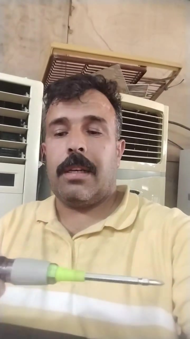 الي ايريد الدرنفيس هذا رقمي ***********
