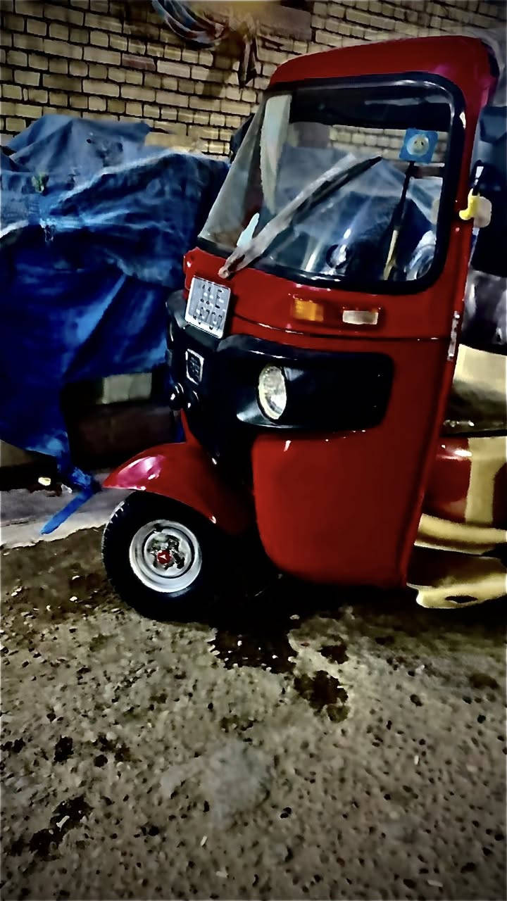 سلام عليك تكتك مديل 19 داخله بل عشرين تكتك نضيفه مجفته تكتك خير من الله رقم وسنويه تحويل ثاني يوم سعر 6500 وبيهه مجال هاذ رقمي *********** متواجد وتساب
