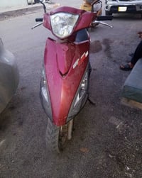 سيام ١٤٠. نوزل مكينه خرسه شلعه معدل سعر ٢٢٥ بغداد طوبجي عدن ٠٧٨٤٨٠٢٥٥٧...