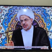 بلازمه قياس 42 جديدة ما داخله تصليح السعر 200 العنوان بغداد منطقة حي ا...