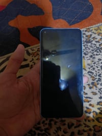 مكالمات ما تشتغل • شاشة 60 • للبيع