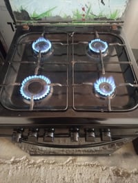 طبابيخ  للبيع  الشراي يتصل 07856701037.. 07763075710