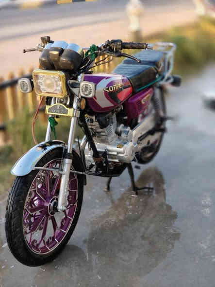 سلام عليكم 
دراجه سونكس مديل  24 اورق اصولي وكيلها العارضي السعر 950
العنوان الديوانيه الشاميه
للاستفسار ***********
