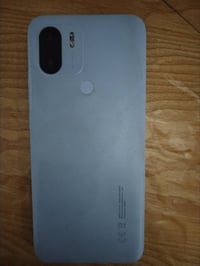 السعر 65 المكان مدينه الصدر ذاكره 32 ما مصلح 07722626443