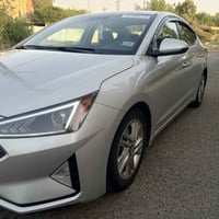النترا 2019 وارد امريكي حادث بابتين فقط صور الحادث ويه الصور. البجم كب...