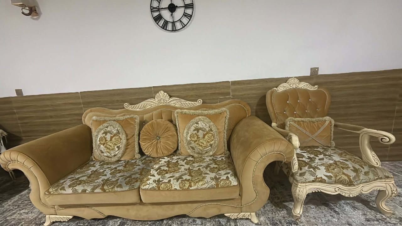 للبيع


**إذا كنت صاحب هذا الإعلان وتريد حذفه لأي سبب، رجاءا أرسل رسالة إلى الدعم الفني**