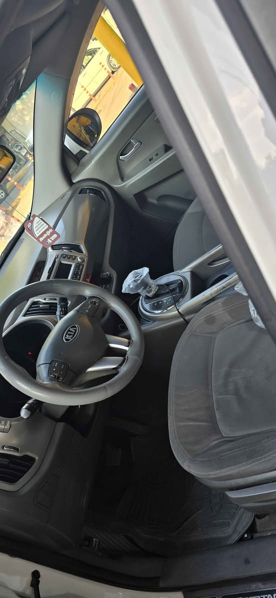 بێ بۆیاخ بێ سارد فول مواسەفات سەنەوی تا 2029 تازەیە بەناوی خۆمەوەیە128 گەڵاو مجال
*********** واتساپ حلبجة, السليمانية
