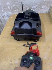 جي بي اس • مستخدم مرتين • الموصل