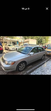 افلون • ٢٠٠٤ • دكوك