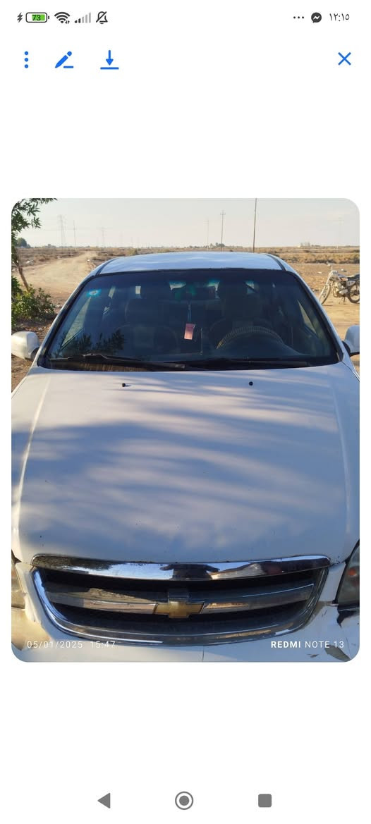 سلام عليكم
ابتره لبيع او مراوس
مكان ذي قار
سلام عليكم ابتره لبيع
مديل 12
 رقم بصره بسمي

محرك وكير كارتون
تخم تاير جديد تبريد شغال
سياره مكفوله ما عده بنيد وجاملغ بدون دواخل
مكان ذي قار

ت ***********
