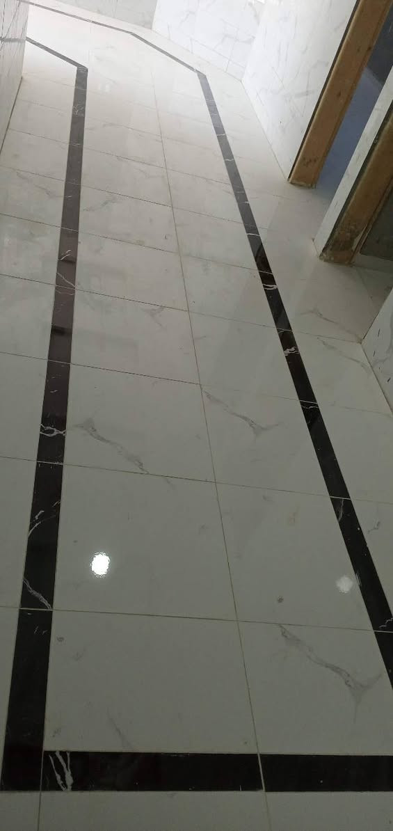 السلام عليكم كادر خلفات سراميك وكاشي ومرمر وبورسالين وبايات شغل درجه اولي ع الليزرر الاعظميه بغداد متفرغ حاليا
***********

الرقم به وتساب
