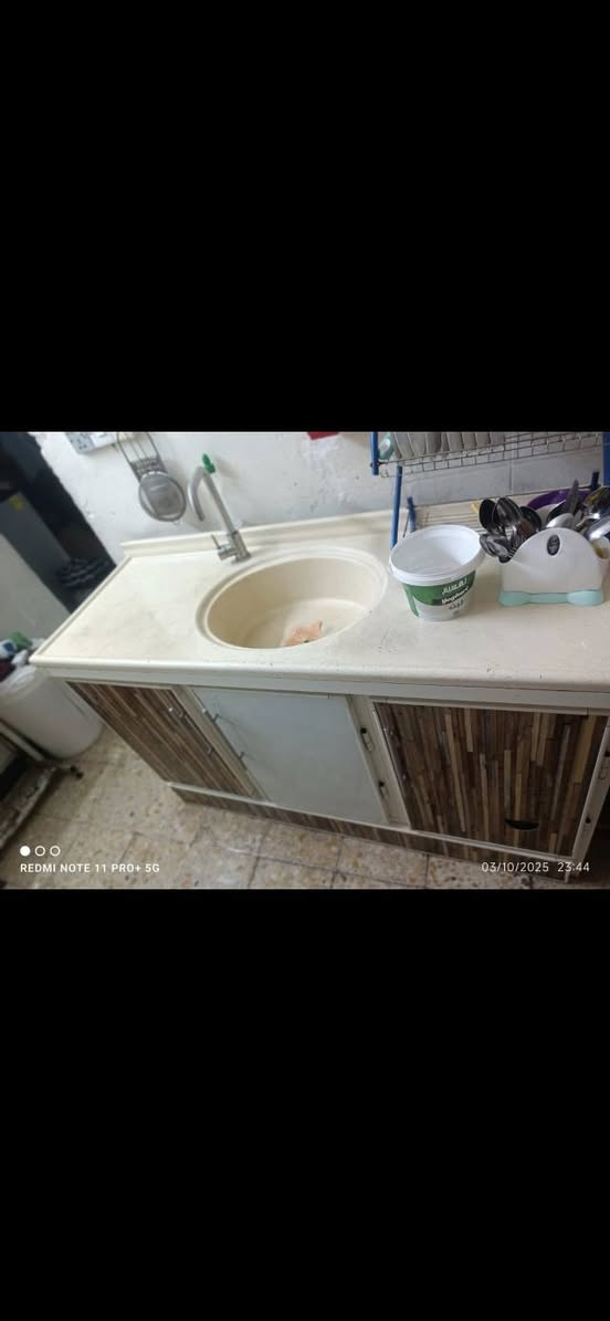 تخم ب300 كاونتراات ب450 بيهن مجال


**إذا كنت صاحب هذا الإعلان وتريد حذفه لأي سبب، رجاءا أرسل رسالة إلى الدعم الفني**