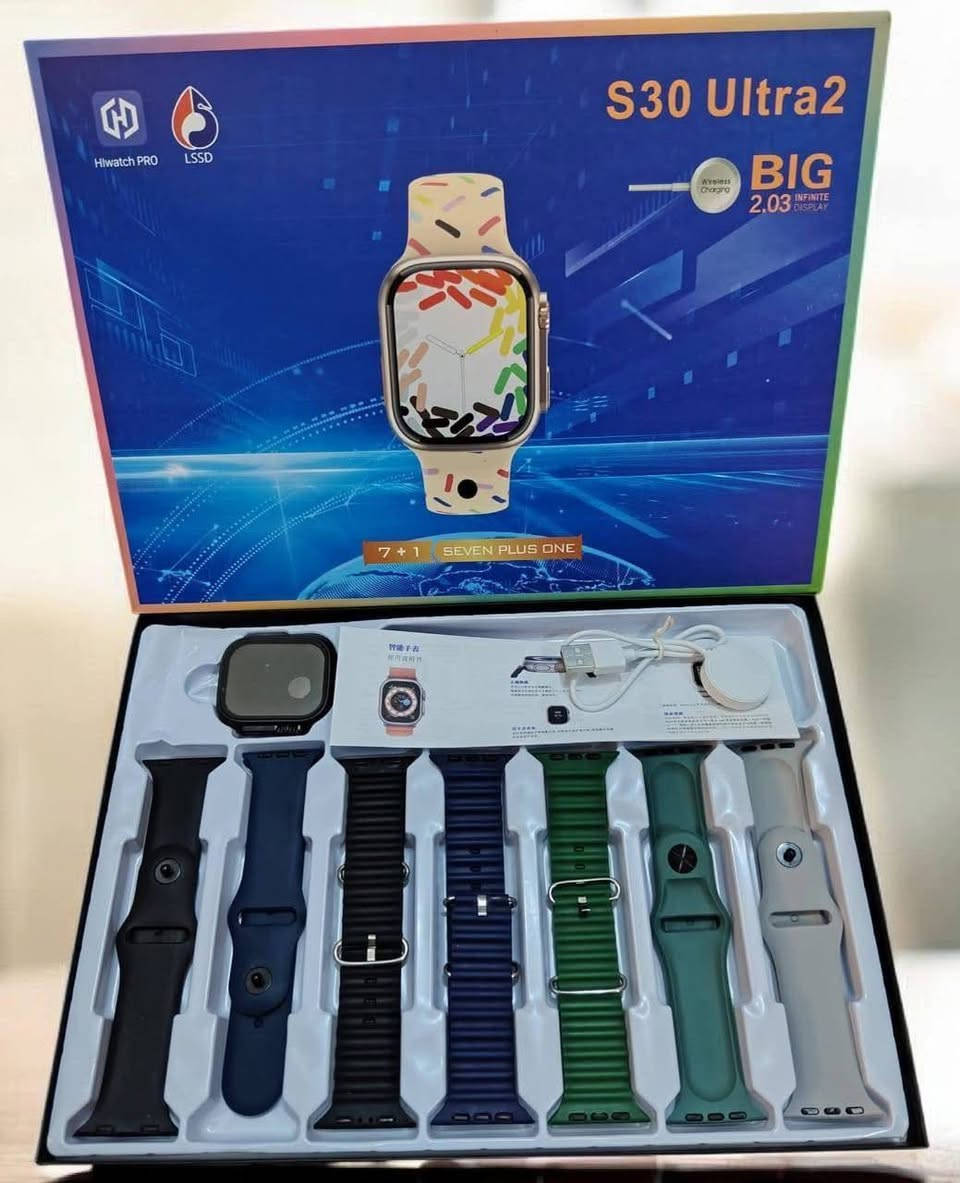 (تصفية اي قطعة 5 الف) 
واتس اب ***********
(توصيل كل العراق 5 الف)
