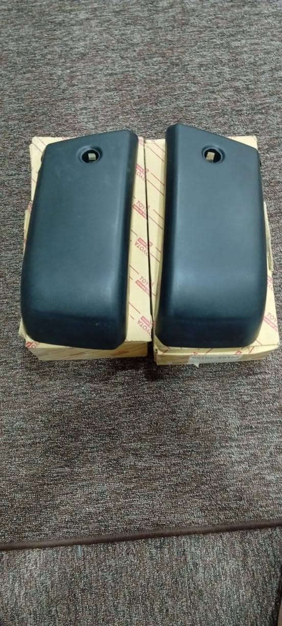 للبيع بكلايتات اصلي بيكم ١٩٨٥
زوج كرون اصلي دعاميه اصلي شريكه امامي


**إذا كنت صاحب هذا الإعلان وتريد حذفه لأي سبب، رجاءا أرسل رسالة إلى الدعم الفني**