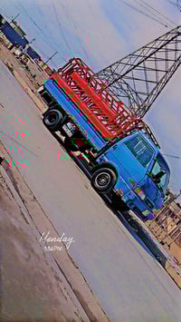 كيا بنقل • تبديل اكسنت • باسخانه الحامد بالموصل