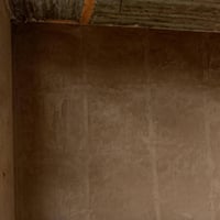 أسعار مناسبة • خدمات