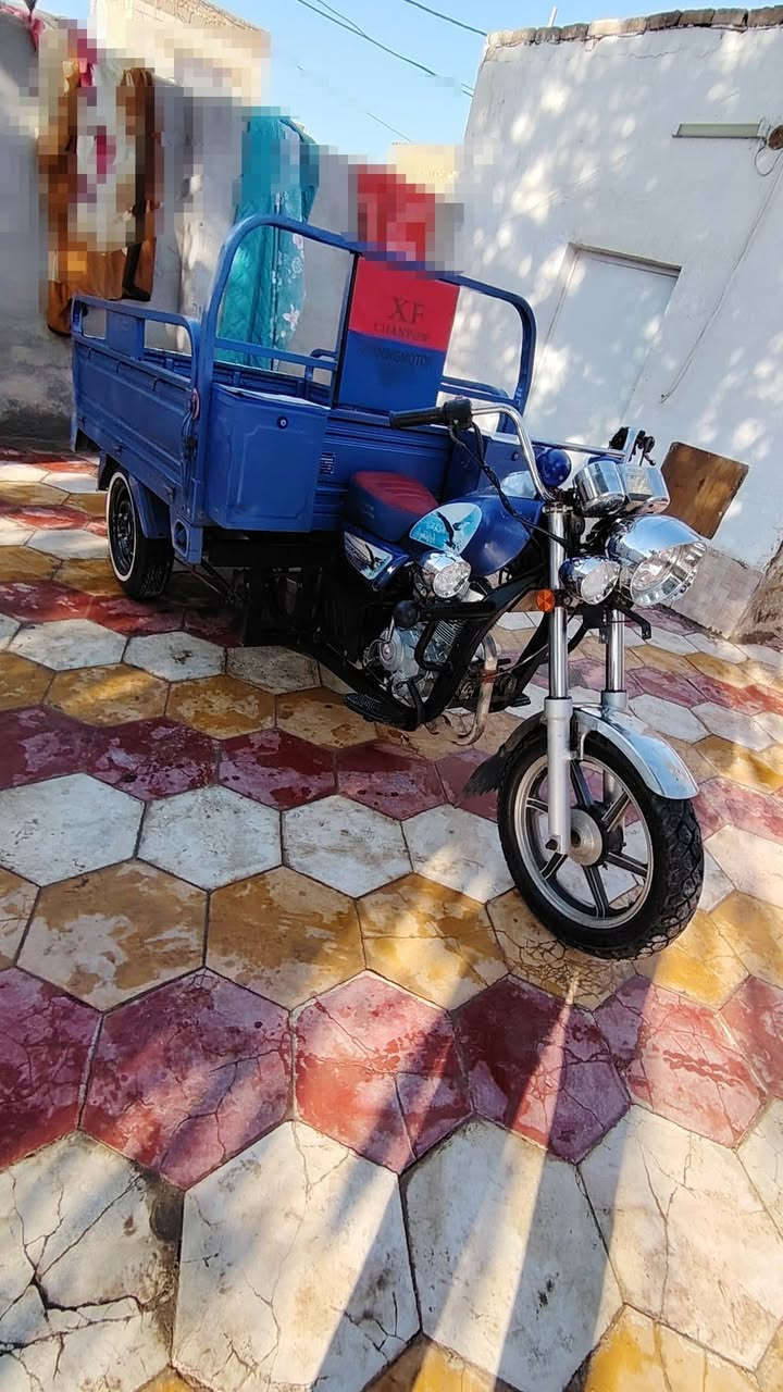 ستوته للبيع موديل 22
ستوته مكفوله كفاله عامه
كهربايات كله شغله
مكينه بلاديه نجمه وهلال  برغي مامفتوح (3براغي)
كير بوكس بلاد اكسن بلاد بدي مكفول من الصبغ والحيم
شاصي مكفول من الصبغ والحيم
ستوته جاهزه اي نقص مابيه
اني مكلف بنشر وهاذه رقم صاحبهة *********** المكان الديوانيه قضاء السدير
