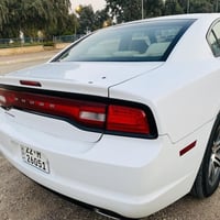 2013 كندي فقط باب السايق مبدل قطعه وحده والباقي كفاله السعر 165 للاستف...