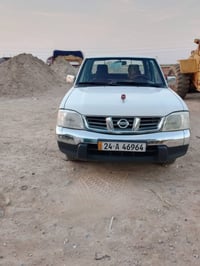 نيسان • ٢٠١٢ • مكفوله