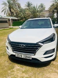 توسان • ٢٠٢٠ • ١٧٦٠٠٠ كم