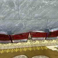 بك لايت سوناتا اصليات ونضيفات للاستفسار07735360372