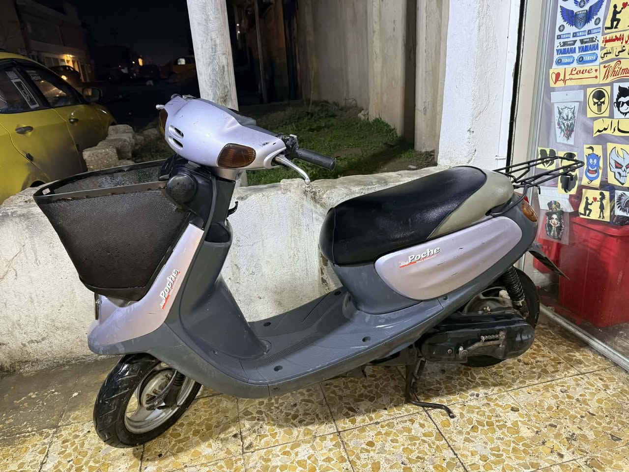 السلام وعليكم ماطور نفخ للبيع كلوو شرط ماطوور دك سلف وتطلع فقط قبغ هندر مفتووح والباقي شرط ***********/***********
