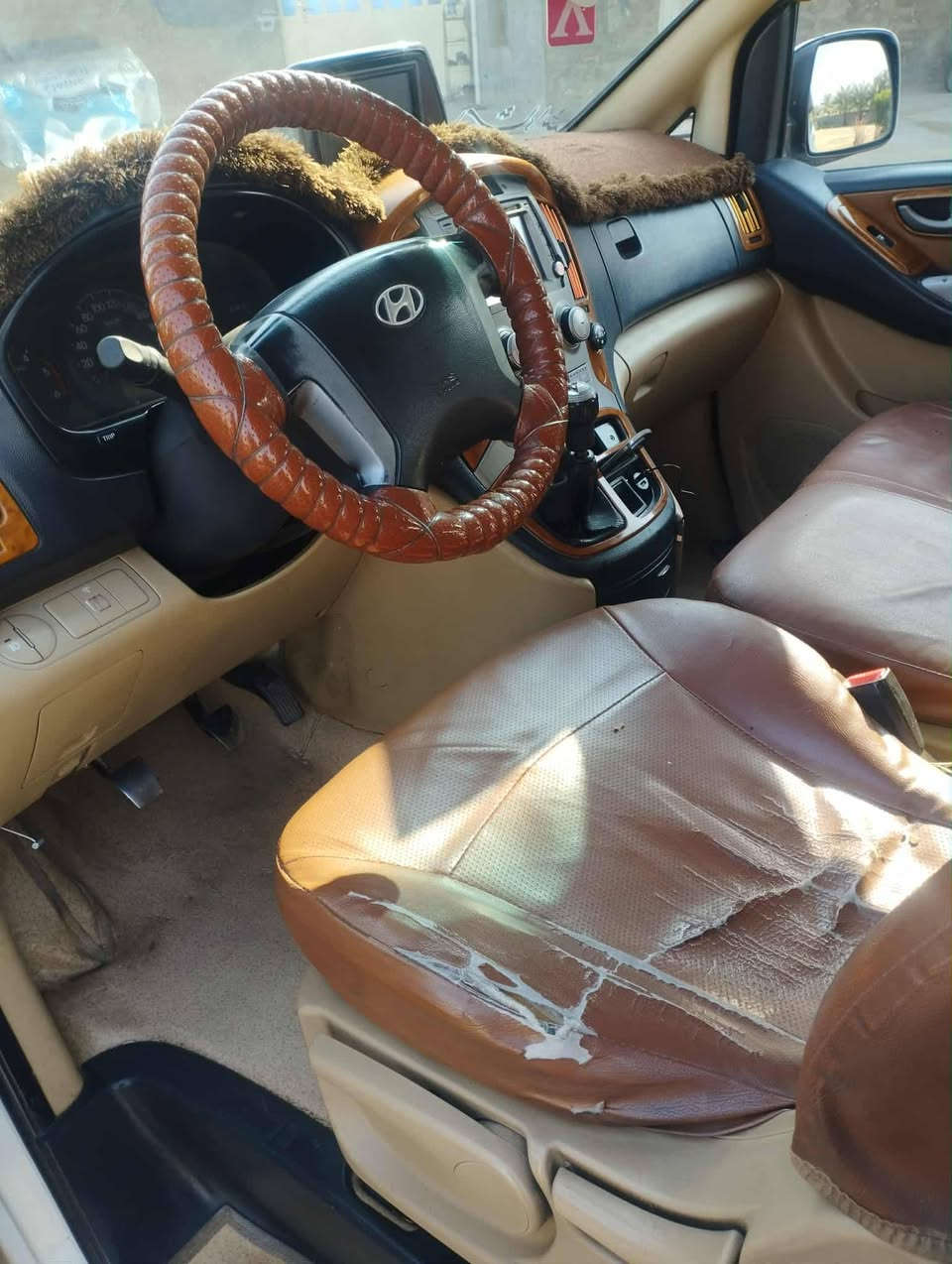 سلام عليكم ستاركس 9
كفاله عامه عده باب سلايت نص صبق   بدون تبديل 
رقم سليمانيه  محرك وكير وكسل كفاله لا تبخير لا شي سياره كبل لشارع متصرف عليه الف دينار مكان سياره لانبار رمادي  زنكوره سعر 153وبيه مجال قليل***********
