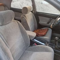 موديل ٩٣ • رقم انبار • محرك وجير شرط