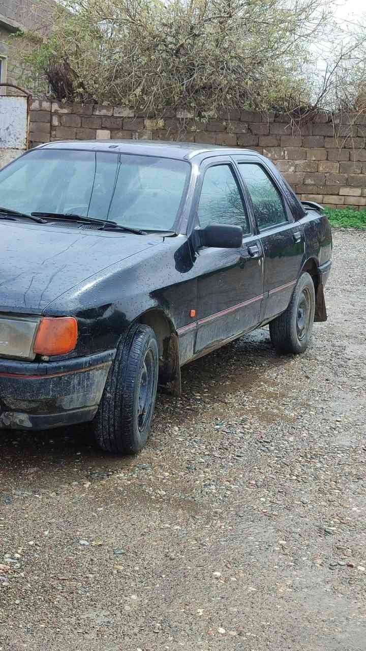 السلام عليكم كل عام وانتم بخير وصحة وسلامه فورت سيرا رقم فحص نينوى شرط التحويل محرك جمل المرغوب بدايه صرف الكير شرط طخم امامي خلفي شرط السيارة جاهزه بدون صبغ السعر 17مراوس حسب القناعة يرهم ***********
