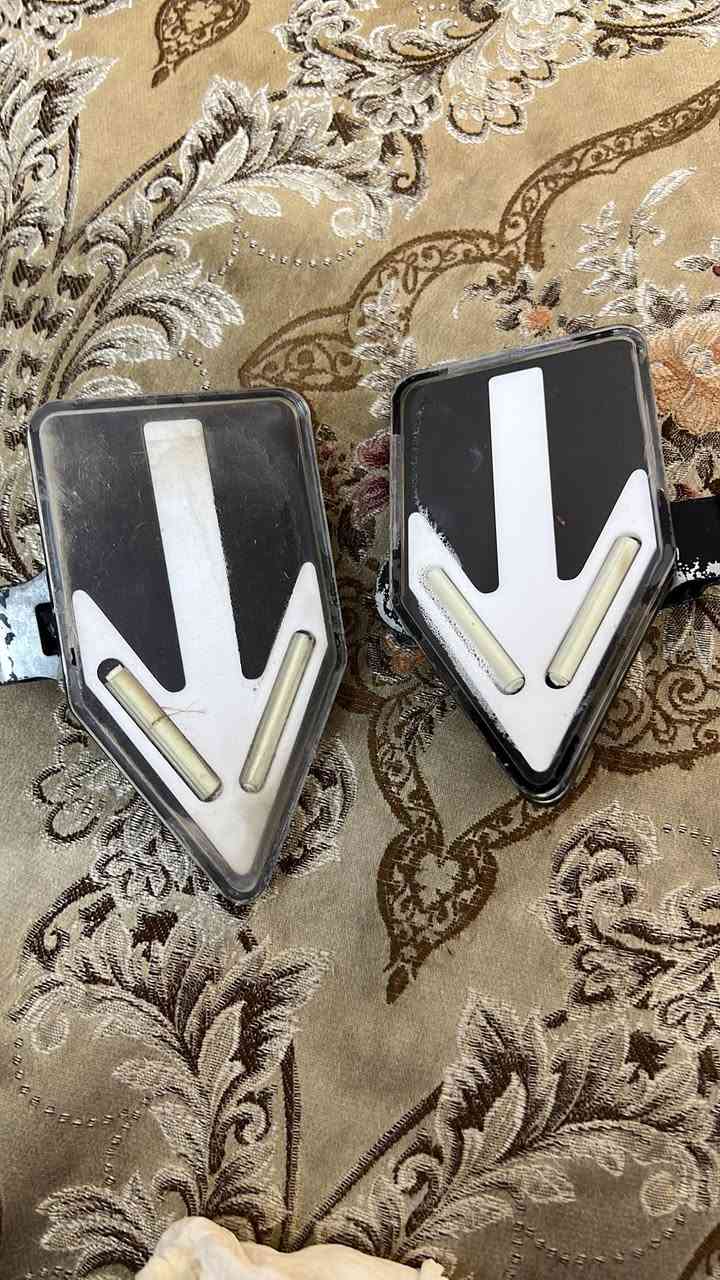 سلام عليكم سيبايه علي الحداد واسهم اصلي عدد 2 مكاني بغداد الدوره ***********
