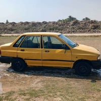 سايبه لبيع متوزي عله بيعت 2011 سعر 12 وبيه مجال قليل انتصل07866878034