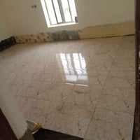شغلي سيراميك ارضيات جدران وبارسلين جدران ارضية ولبخ وطلس وجهيات وفوم ا...