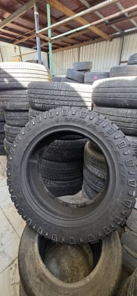 تايرات • جملة ومفرد • النجف الاشرف